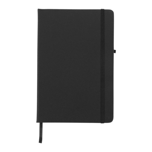 Rivista Jounal Book Product - Hero