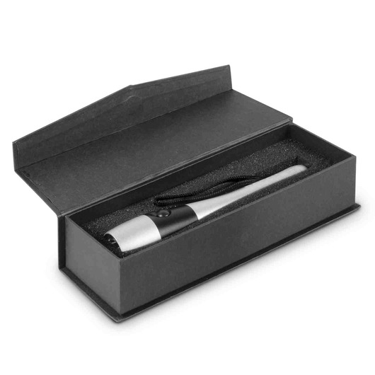 Explorer Flashlights