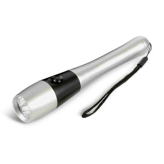 Explorer Flashlights