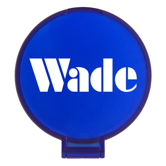 Express Compact Mirrors