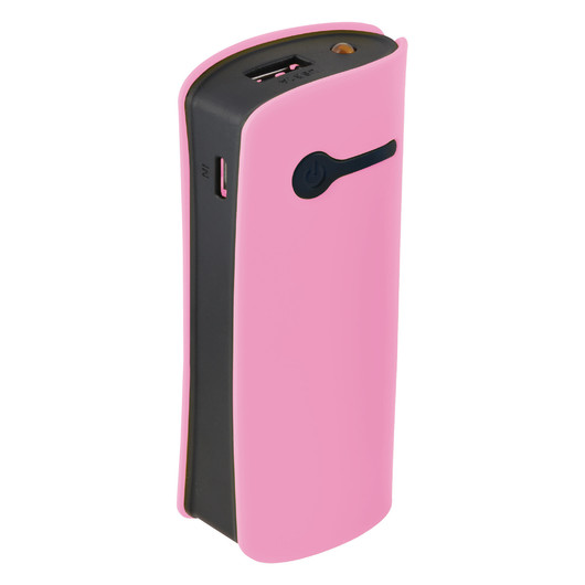 Express Curve Power Banks