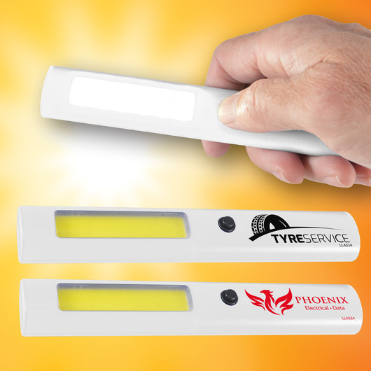 Express Magnet COB Torches