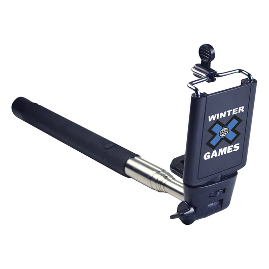 Express Paris Selfie Sticks