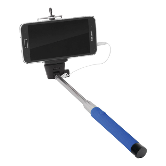 Express Paris Selfie Sticks