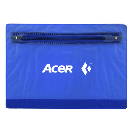 Express Plastic Pouches