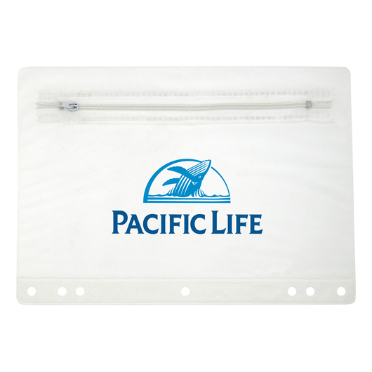 Express Plastic Pouches
