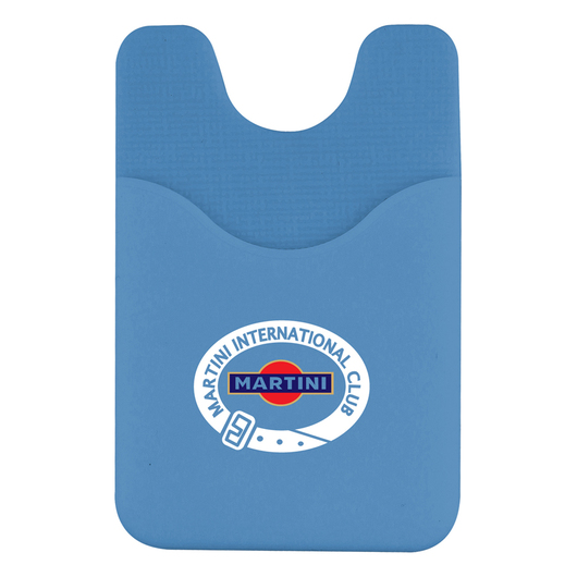 Express Smart Wallets