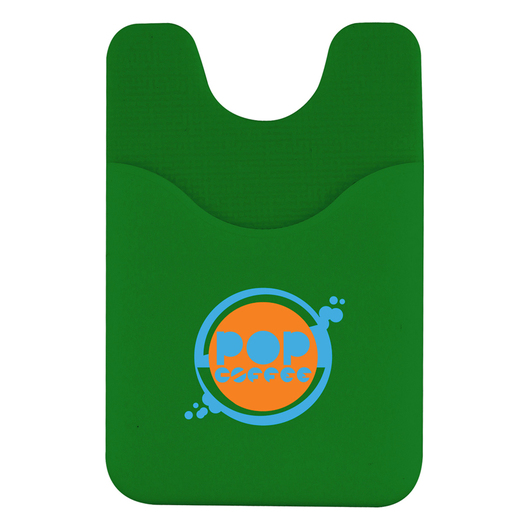 Express Smart Wallets