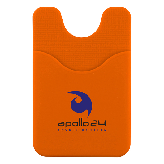 Express Smart Wallets