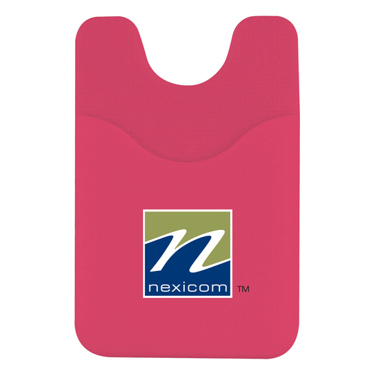 Express Smart Wallets