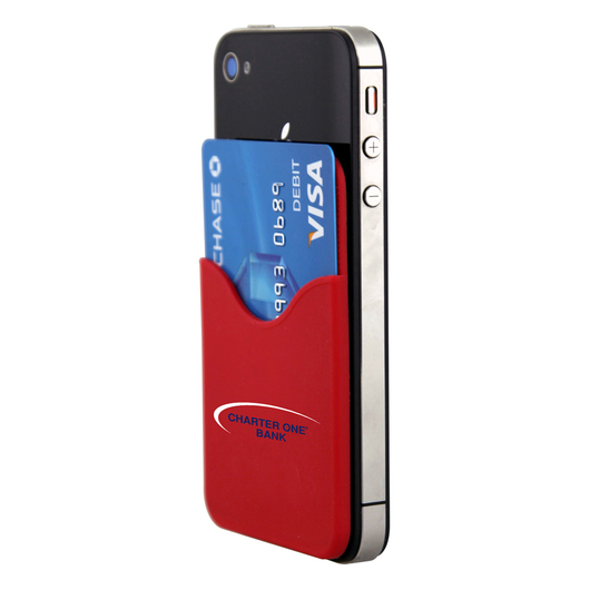 Express Smart Wallets