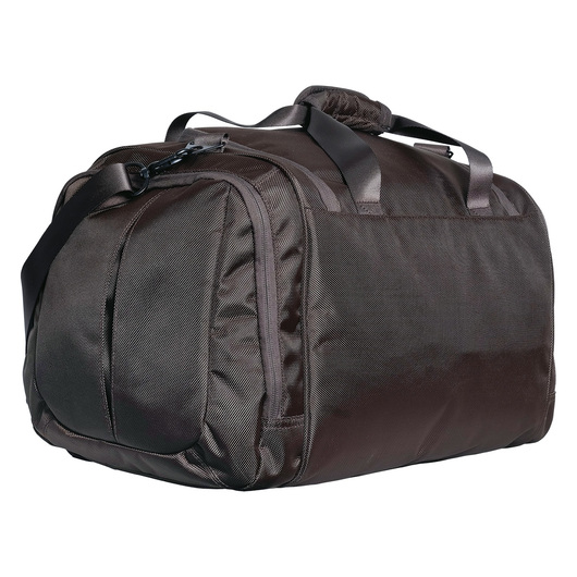 Exton Travel Bags