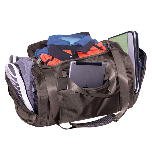 Exton Travel Bags