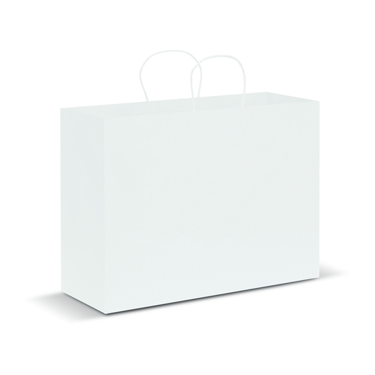 Extra Large Paper carry Bags