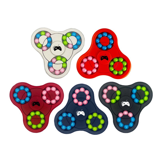 Dodi Fidget Spinner  FS003_1_3