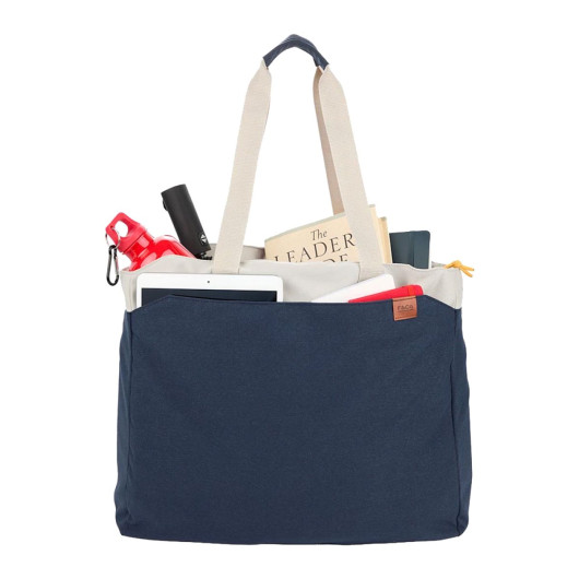 Field & Co.® Parks 16
