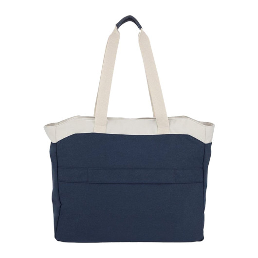 Field & Co.® Parks 16