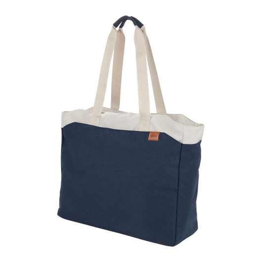 Field & Co.® Parks 16