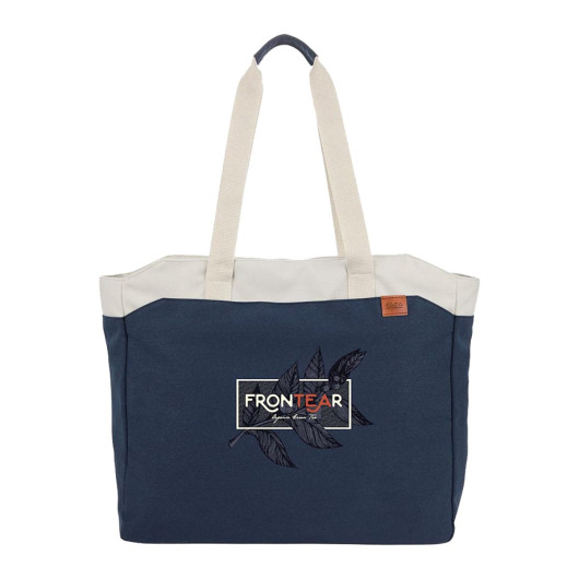 Field & Co.® Parks 16