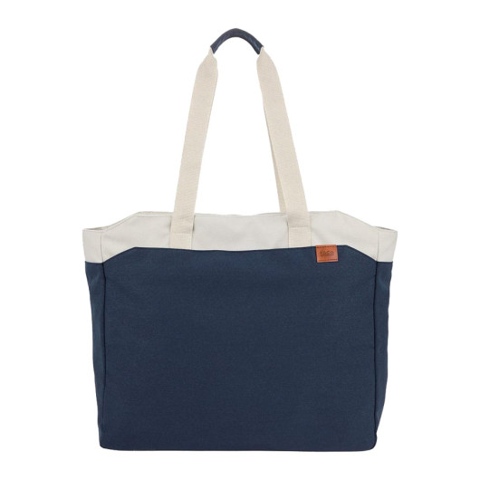 Field & Co.® Parks 16