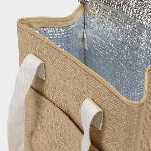 Sabian Lunch Cooler Bag Lining