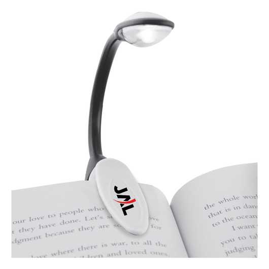 Flexi Book Lights