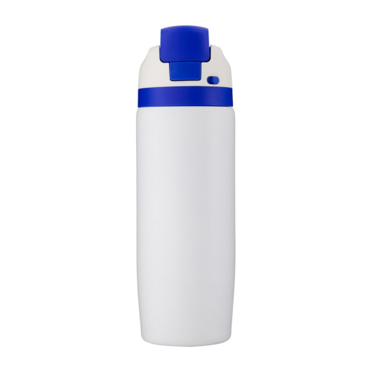 Vibe Bottle - Blue