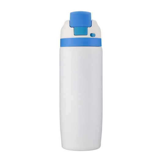 Vibe Bottle - Light Blue