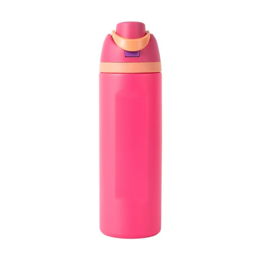 IG213-HOT PINK