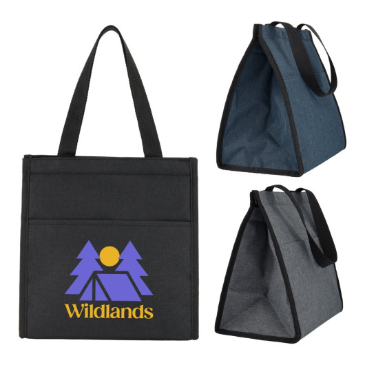 Apex Cooler Bag - Main