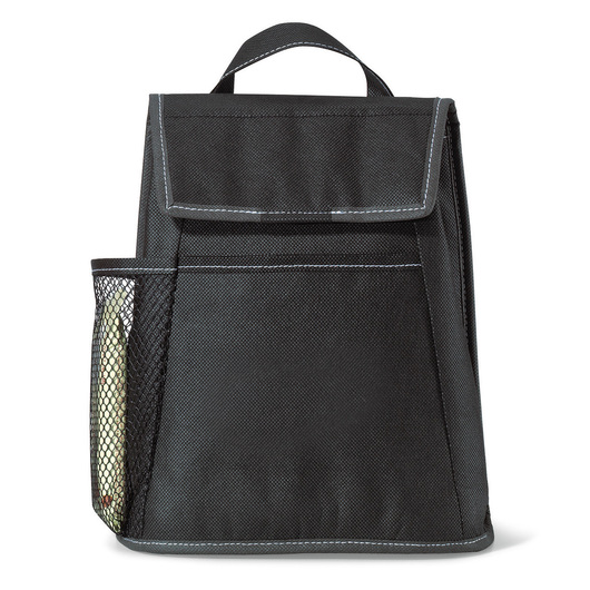 Fraser Lunch Cooler Bags