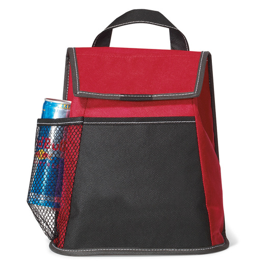 Fraser Lunch Cooler Bags