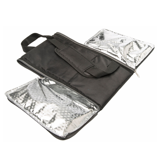 Freezable Cooler Bags