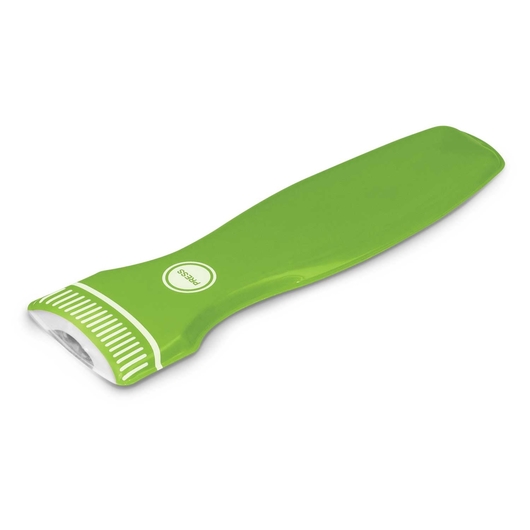 Fridge Magnet Torches