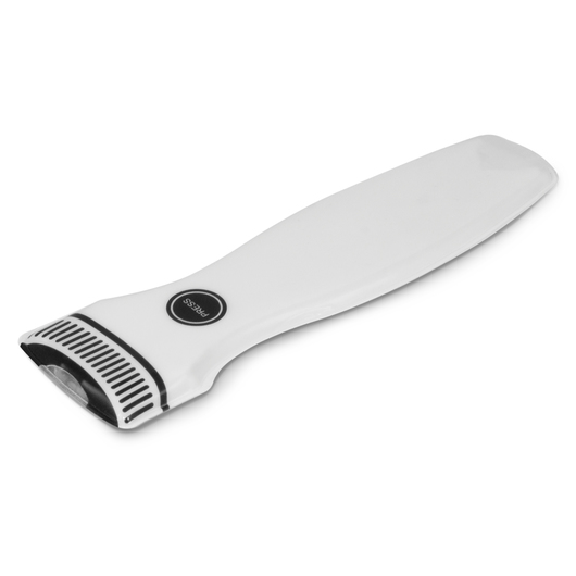 Fridge Magnet Torches