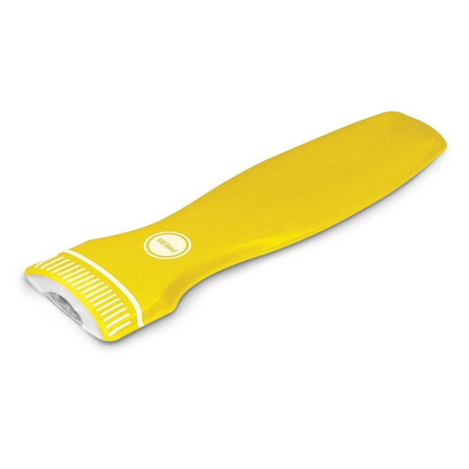 Fridge Magnet Torches