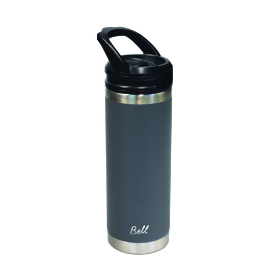 BB5004-GREY