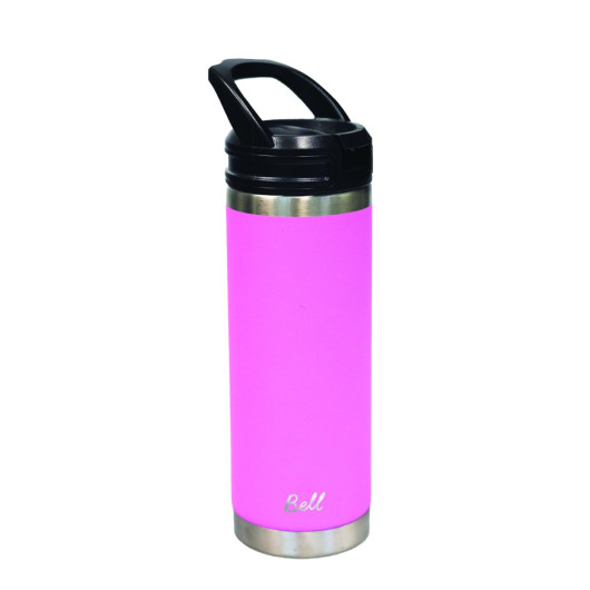 BB5004-PINK