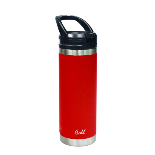 BB5004-RED_