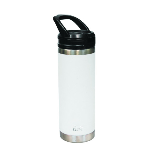 BB5004-WHITE