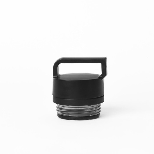 BB5003-FT3
