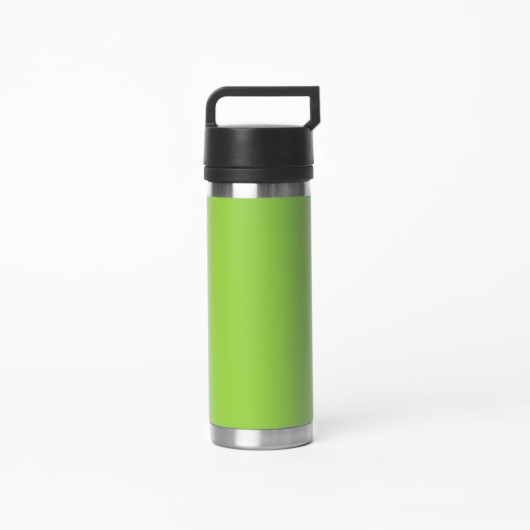 BB5003-GREEN