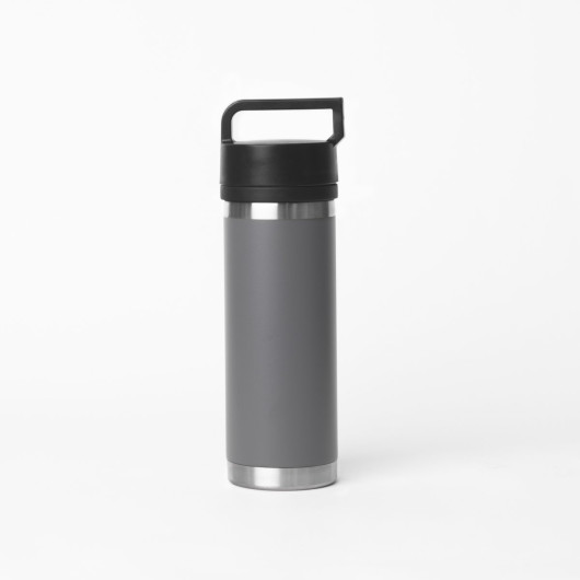 BB5003-GREY