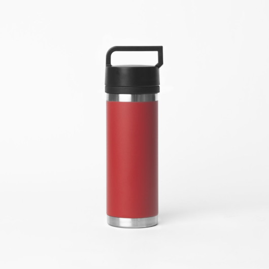 BB5003-RED