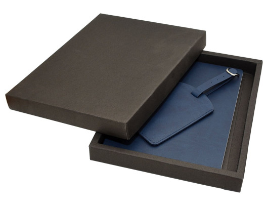 G23 Box