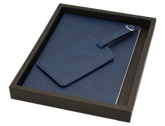 G23 Navy Navy