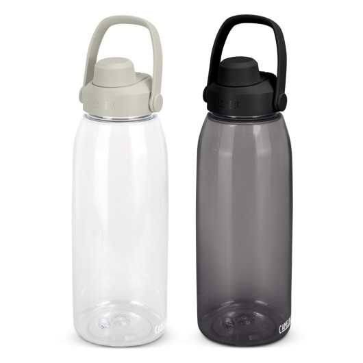 CamelBak Thrive Chug Bottle - 1.5L Main