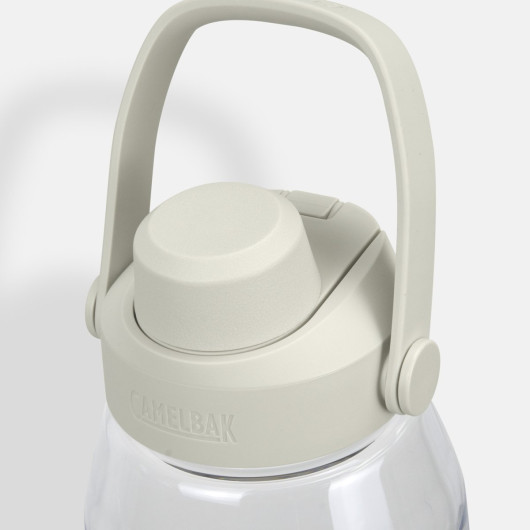 CamelBak Thrive Chug Bottle - 1.5L Detail