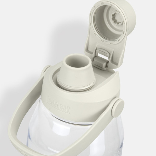 CamelBak Thrive Chug Bottle - 1.5L Detail