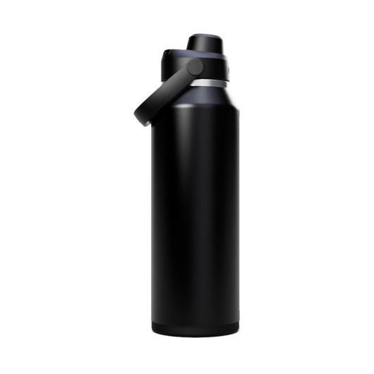 CamelBak - Thrive Chug VSS 1.2L SKU - Alternate